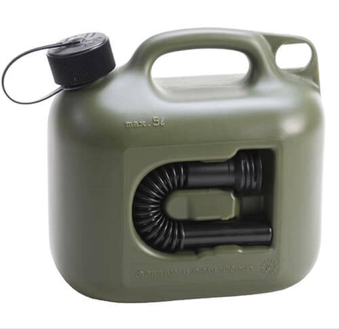 た*ん様 トヨトミ 石油 ストーブ 芯交換済　専用ポンプ5リットルセット