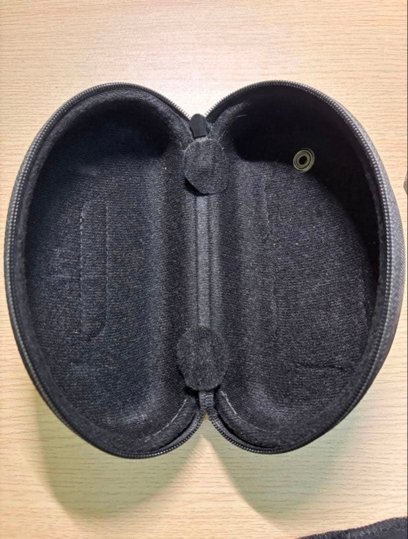 【米軍特殊部隊同等品】ESS クロスブレイドZ87+（防弾仕様）