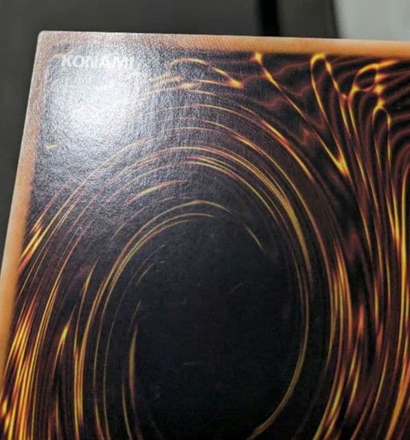 遊戯王、繁体字、中国版、銀河眼の時空竜、シク、シークレットレア