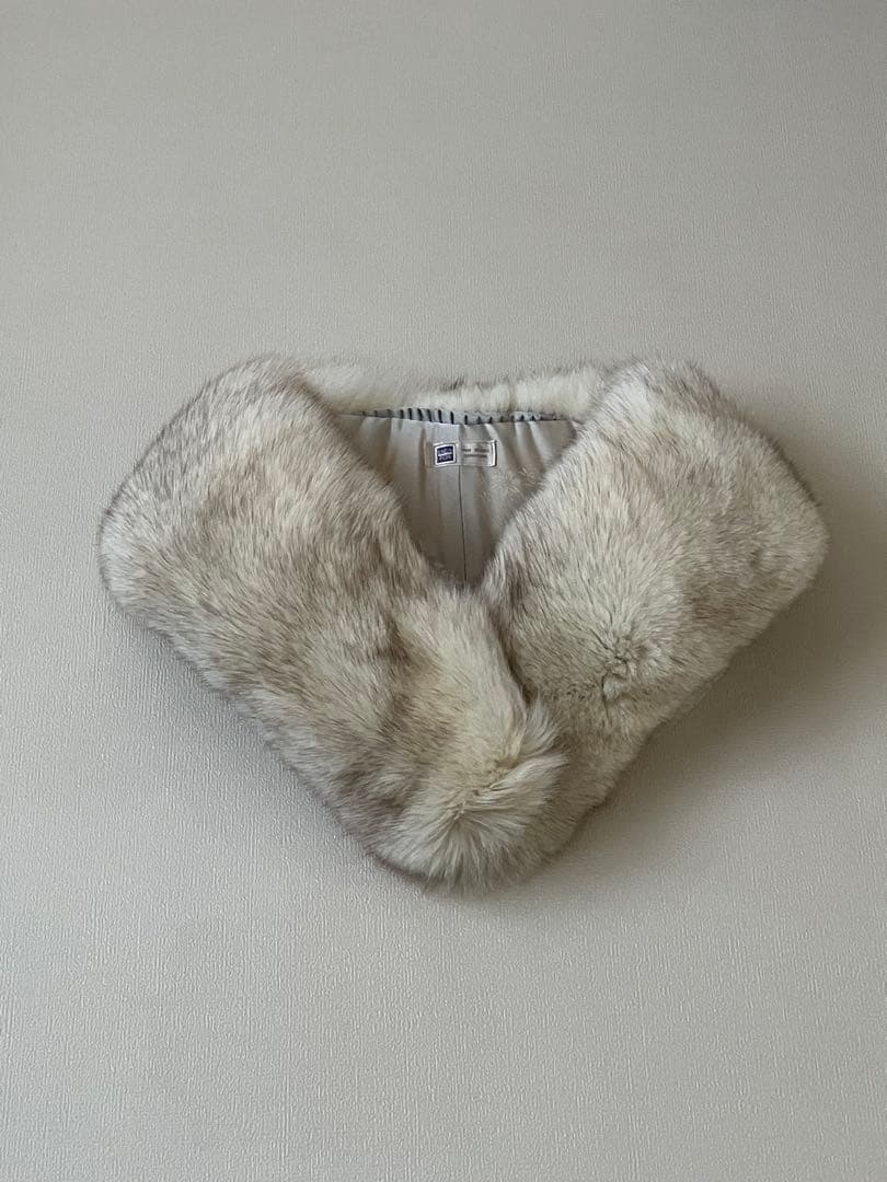 大特価‼︎ 正絹 振袖5点 セット【正統派 古典柄】