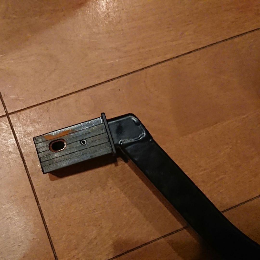 ♡送料無料♡ エアバギーフォードッグ　トゥインクル　ブラック