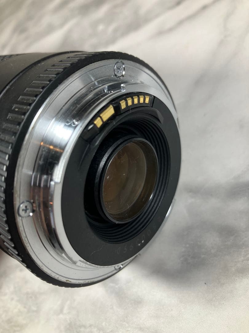 Canon EOS IXE 一眼レフカメラとレンズセット