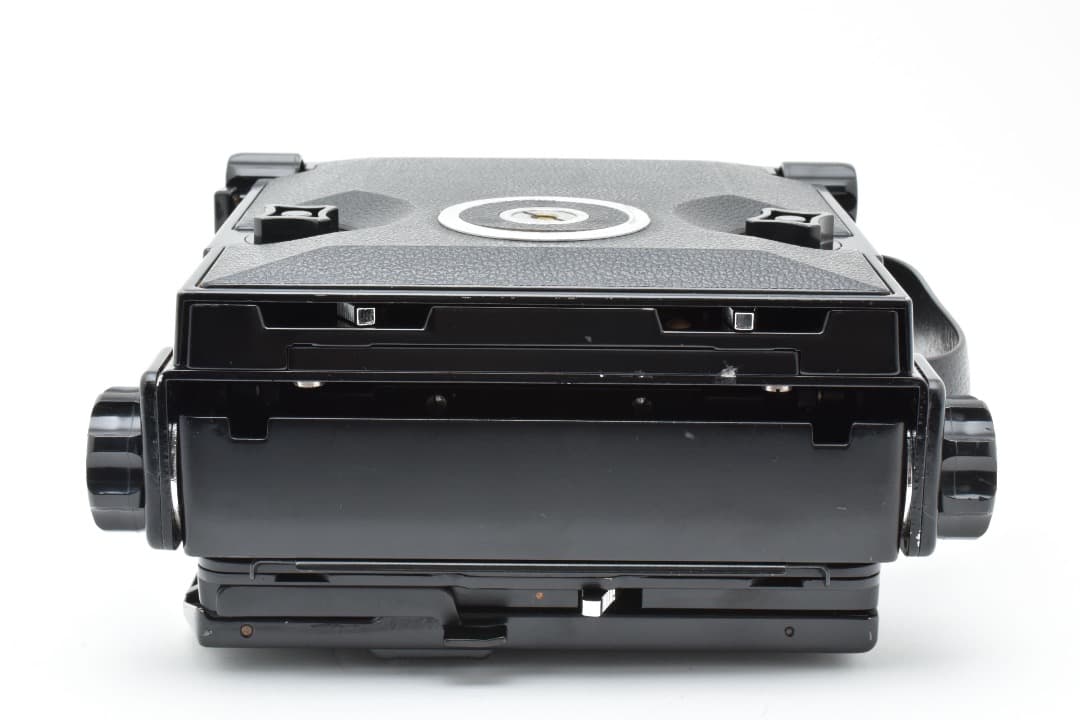 トヨ フィールド Toyo Field 45A 4x5 大判 カメラ 2871