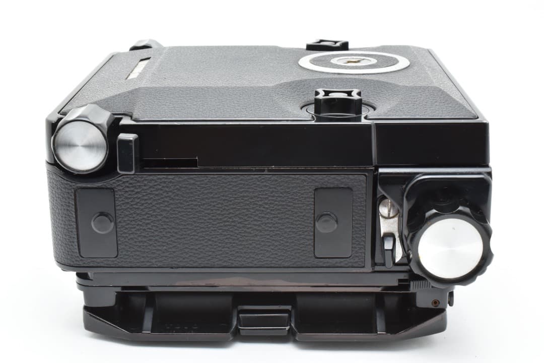 トヨ フィールド Toyo Field 45A 4x5 大判 カメラ 2871