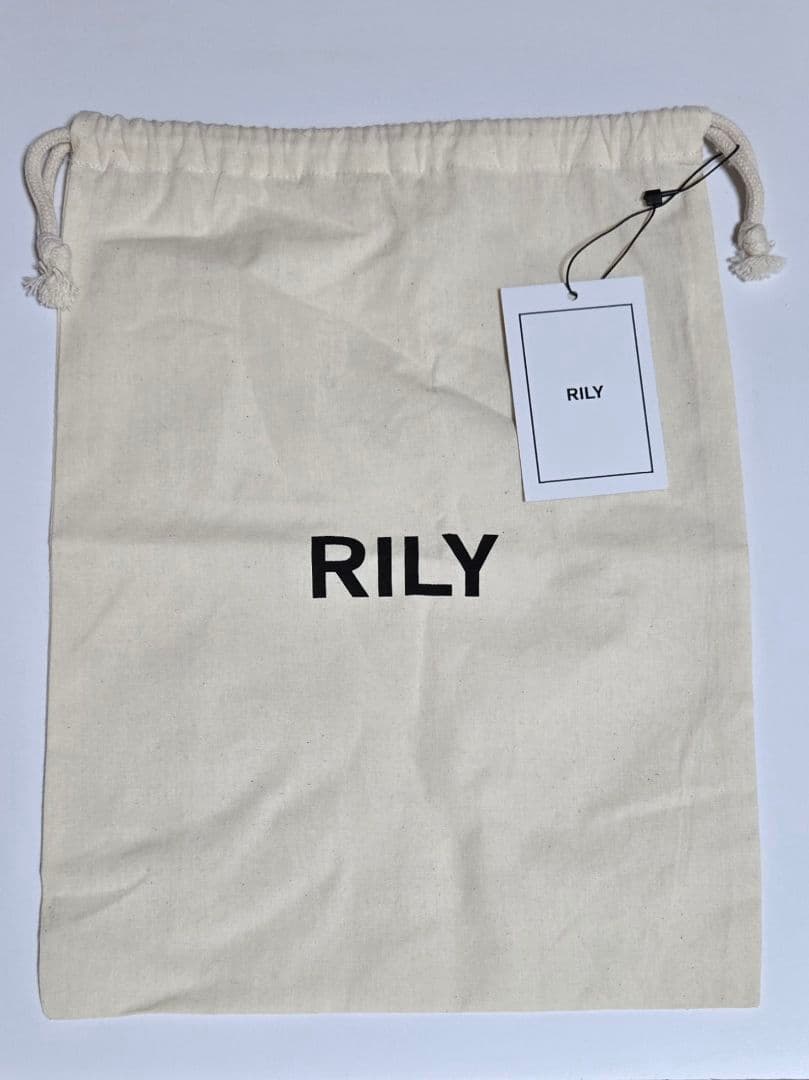 今市隆二 RILY シュタイフ Steiff ぬいぐるみ マスコット