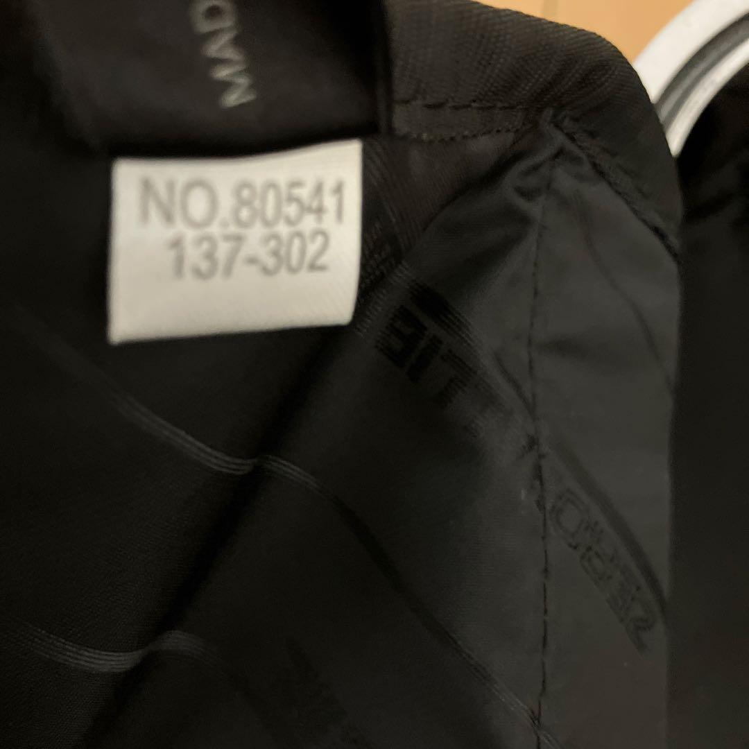 う*ま様 ゼロハリバートン キャリーケース アルミ コーティング 機内 持込 サ