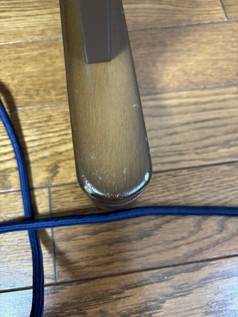 こたつデスクとこたつ布団付　在宅ワーク　勉強机　受験に　1人こたつ　1人テーブル