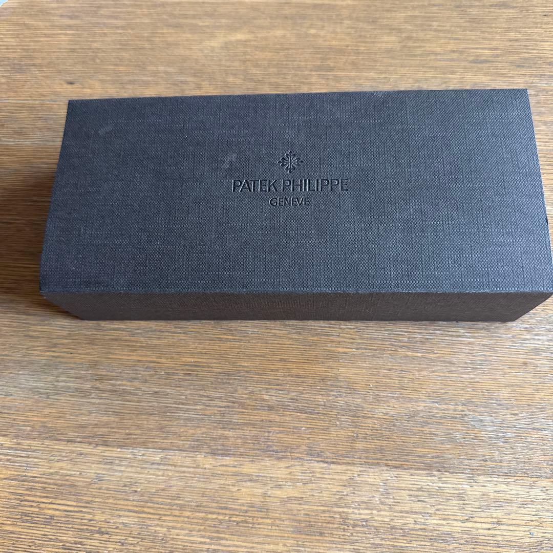 パテックフィリップ　ボールペン