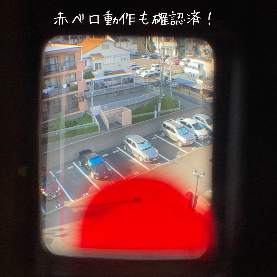 ✴️本日のみ初心者セット✴️牛革レザー✴️実写・分解整備済✴️オリンパスPEN EE-3