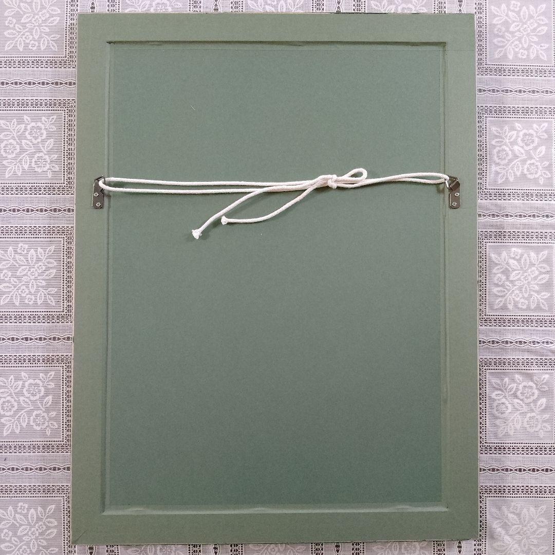 \"新品\"サルバドールダリ銅版画『ロスカプリチョス 何たる犠牲か』1977サイン入