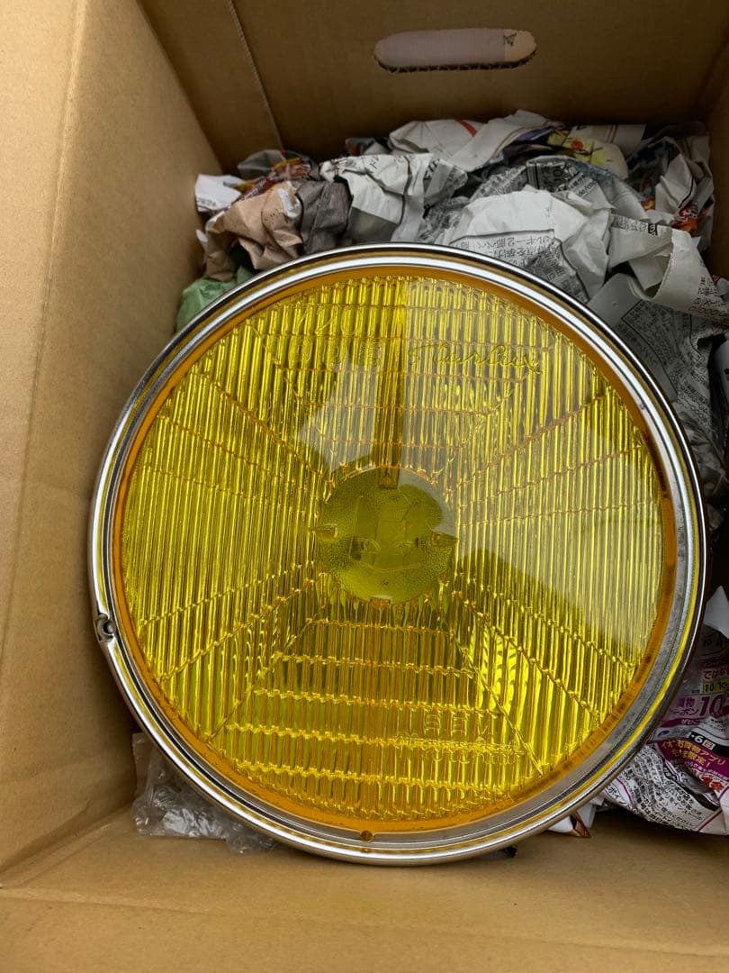 マーシャル180πキティカット720初期当時物掘猫z1z400FX ゼファー