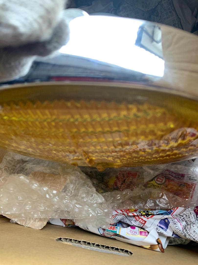 マーシャル180πキティカット720初期当時物掘猫z1z400FX ゼファー