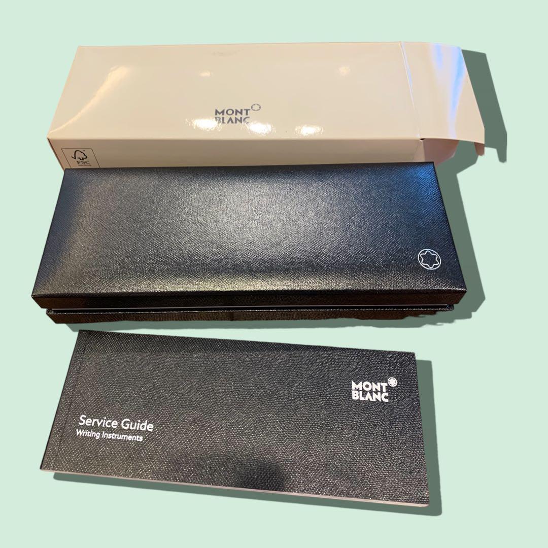 僕の名前付きPIX ブラック ボールペン