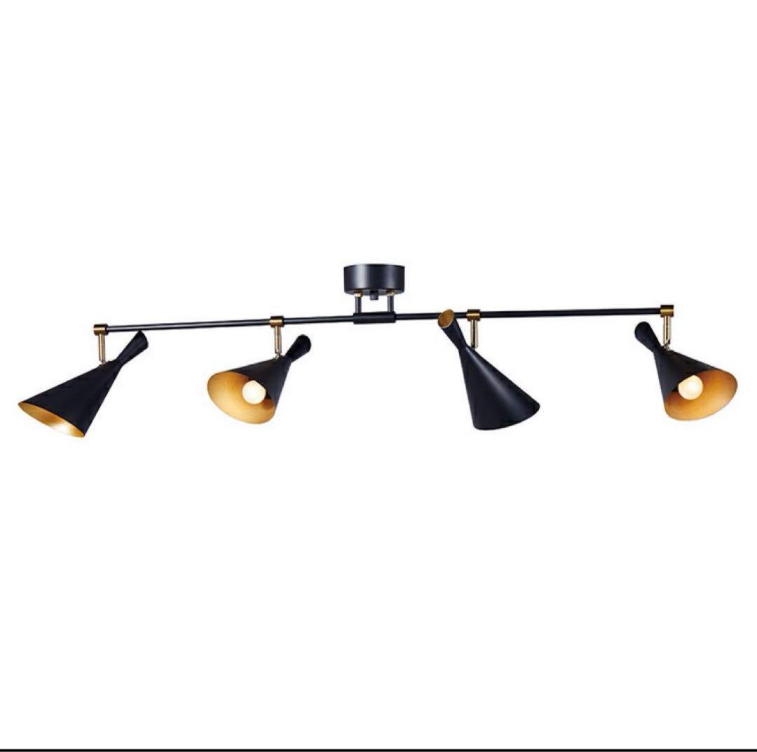 アートワークスタジオ　ジェネシス　AW-0566 ミッドセンチュリー　お洒落