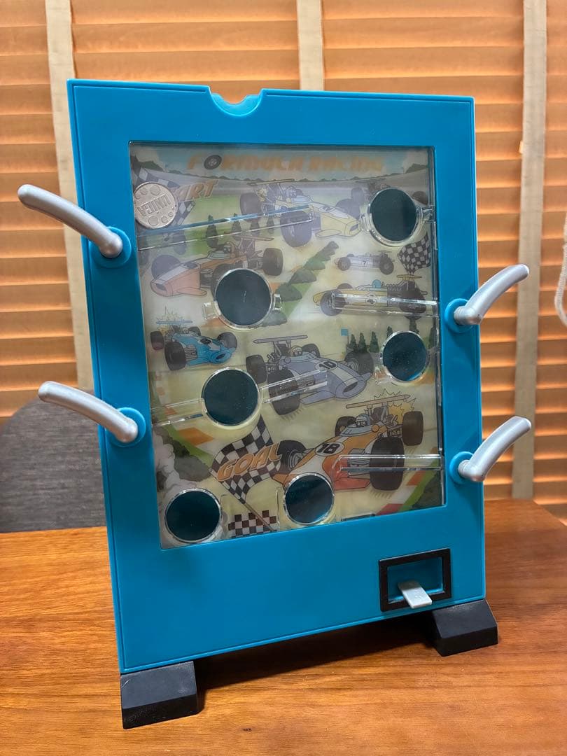 駄菓子屋　貯金箱