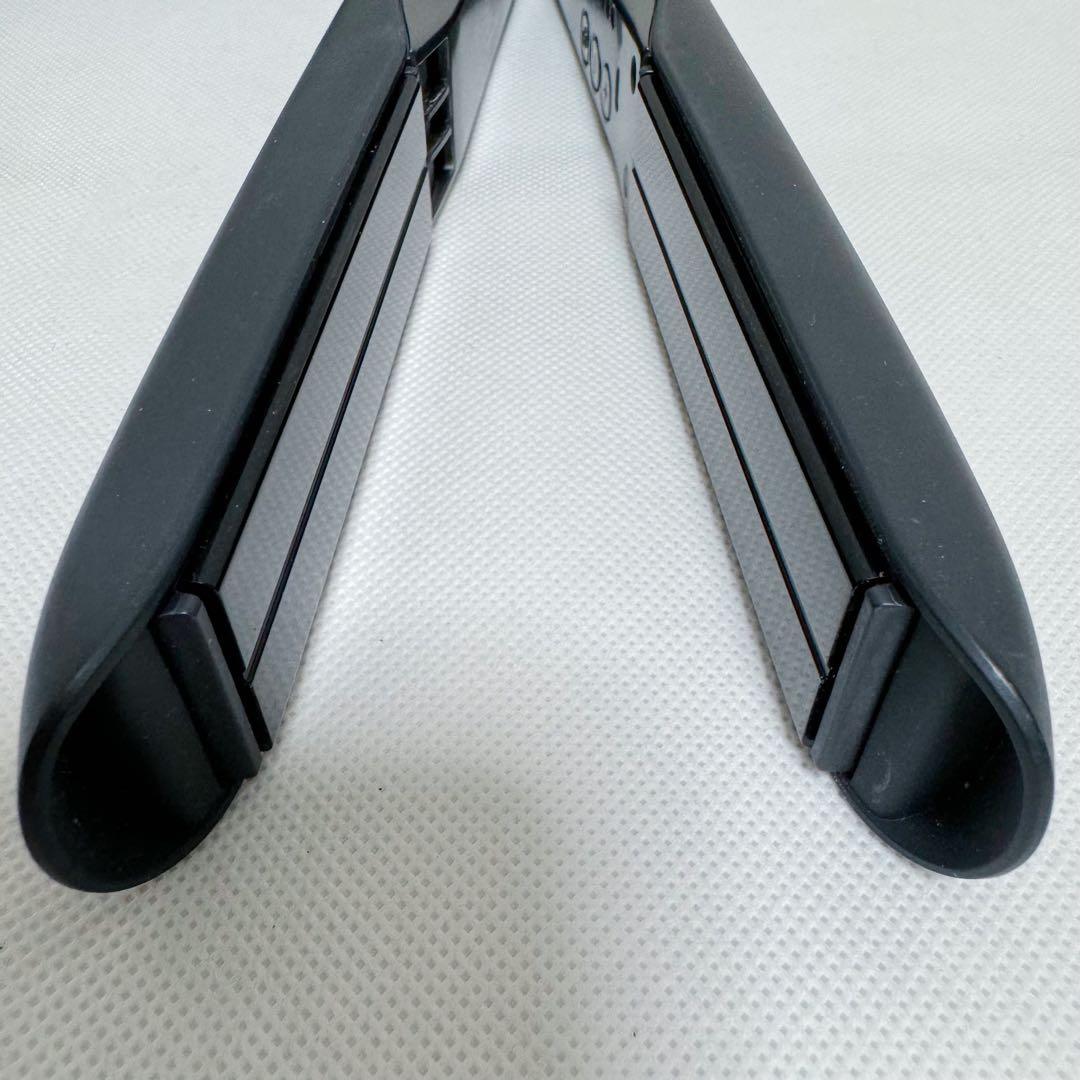 Panasonic ナノケア EH-HS0J