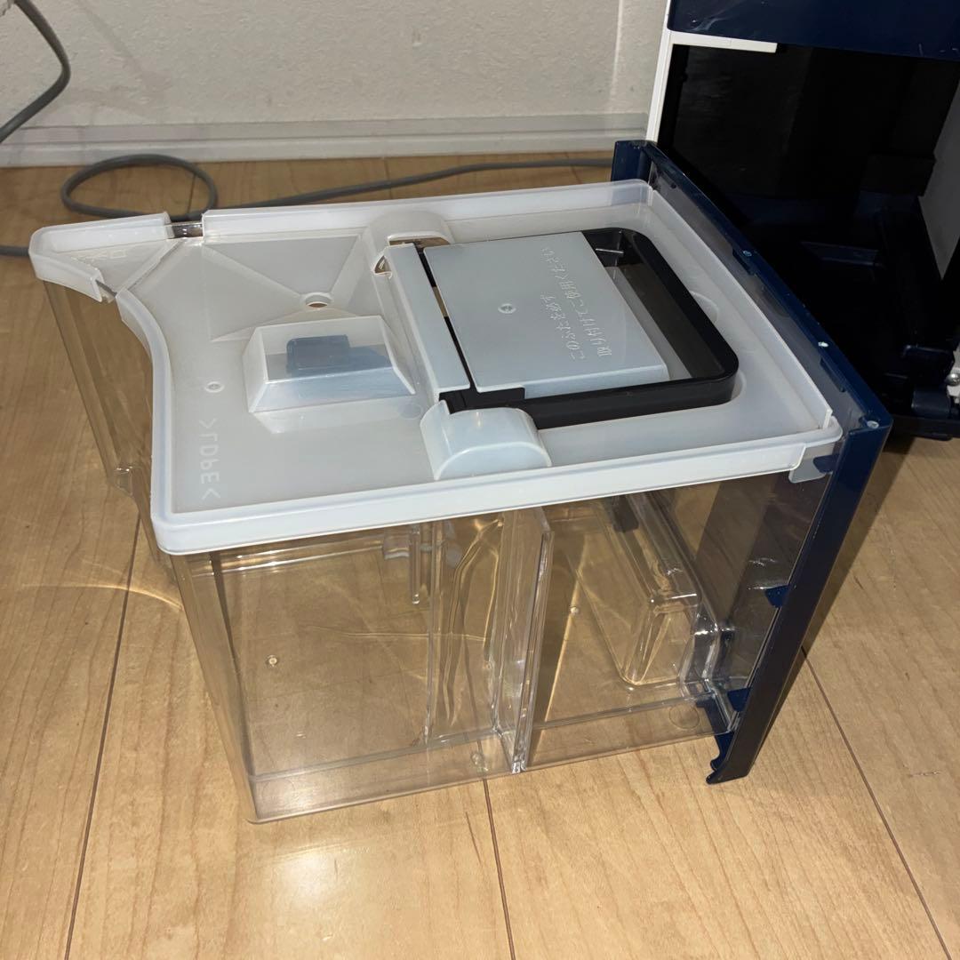 コロナ CORONA 衣類乾燥除湿機 CD-H1020 2020年製