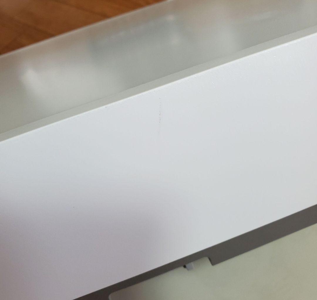 ひ*ん様 スター精密mpopキャッシャーポスエアレジプリンターレシート一体型ドロ