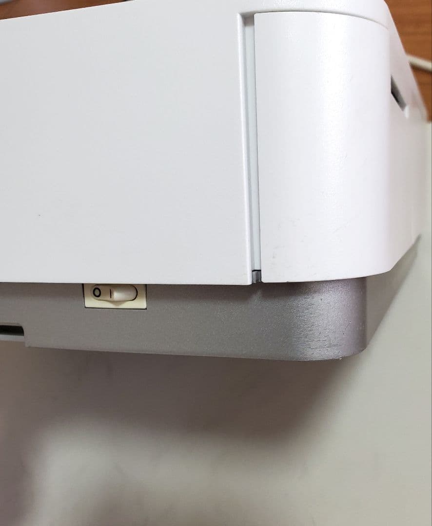 ひ*ん様 スター精密mpopキャッシャーポスエアレジプリンターレシート一体型ドロ