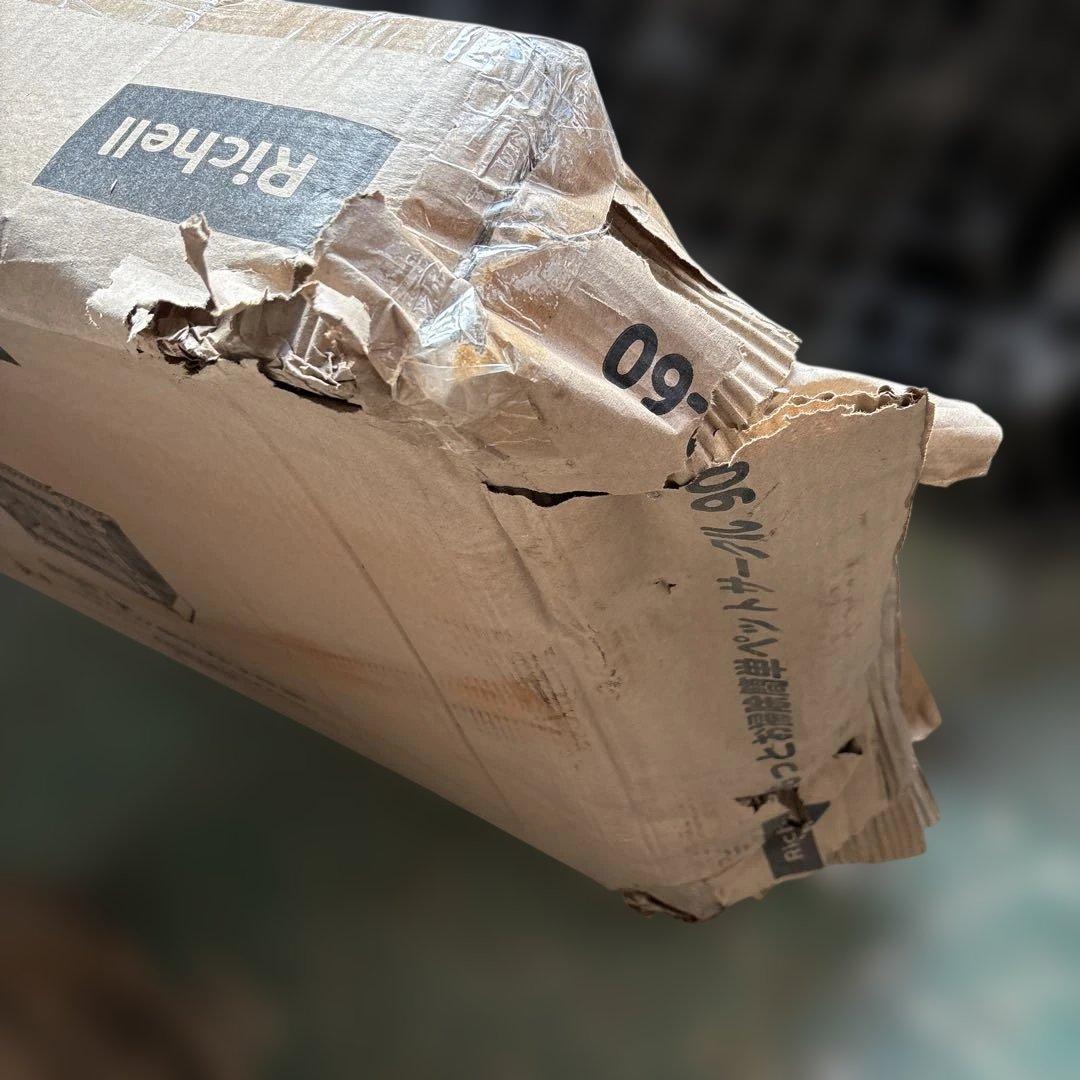 もっとお掃除簡単ペットサークル 90-60