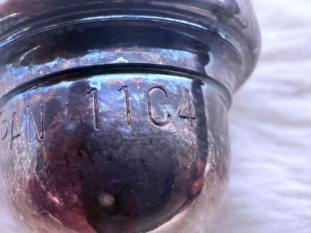 超美品♪ YAMAHA YTR-1320 B♭トランペット管楽器 ヤマハ