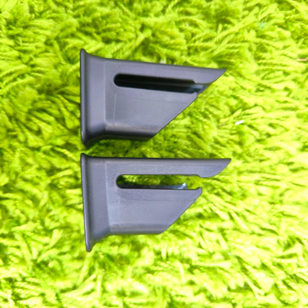 美品 コンビ THE S Air ISOFIX エッグショック ZB-690