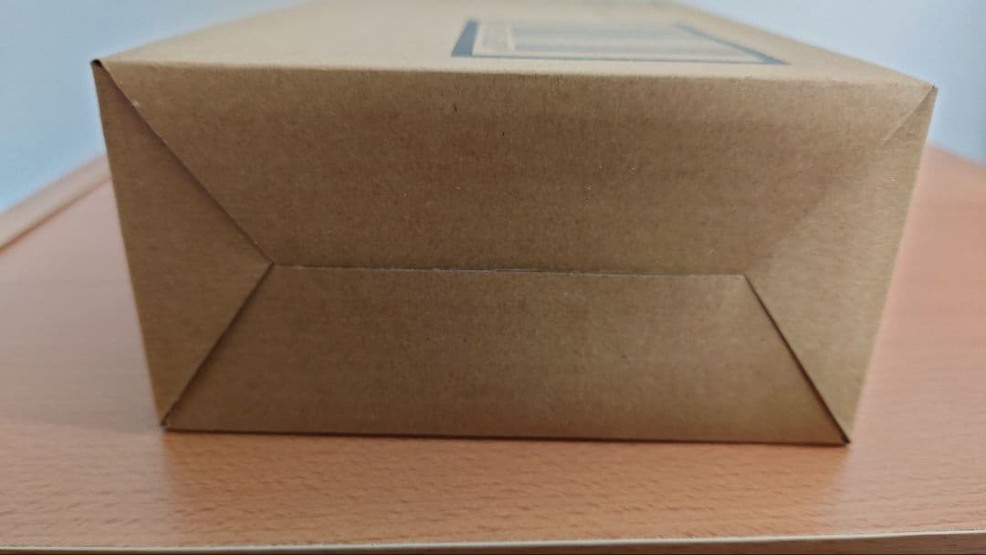 劇場版『風都探偵仮面ライダースカルの肖像(真骨彫製法付属版 )スペシャルED