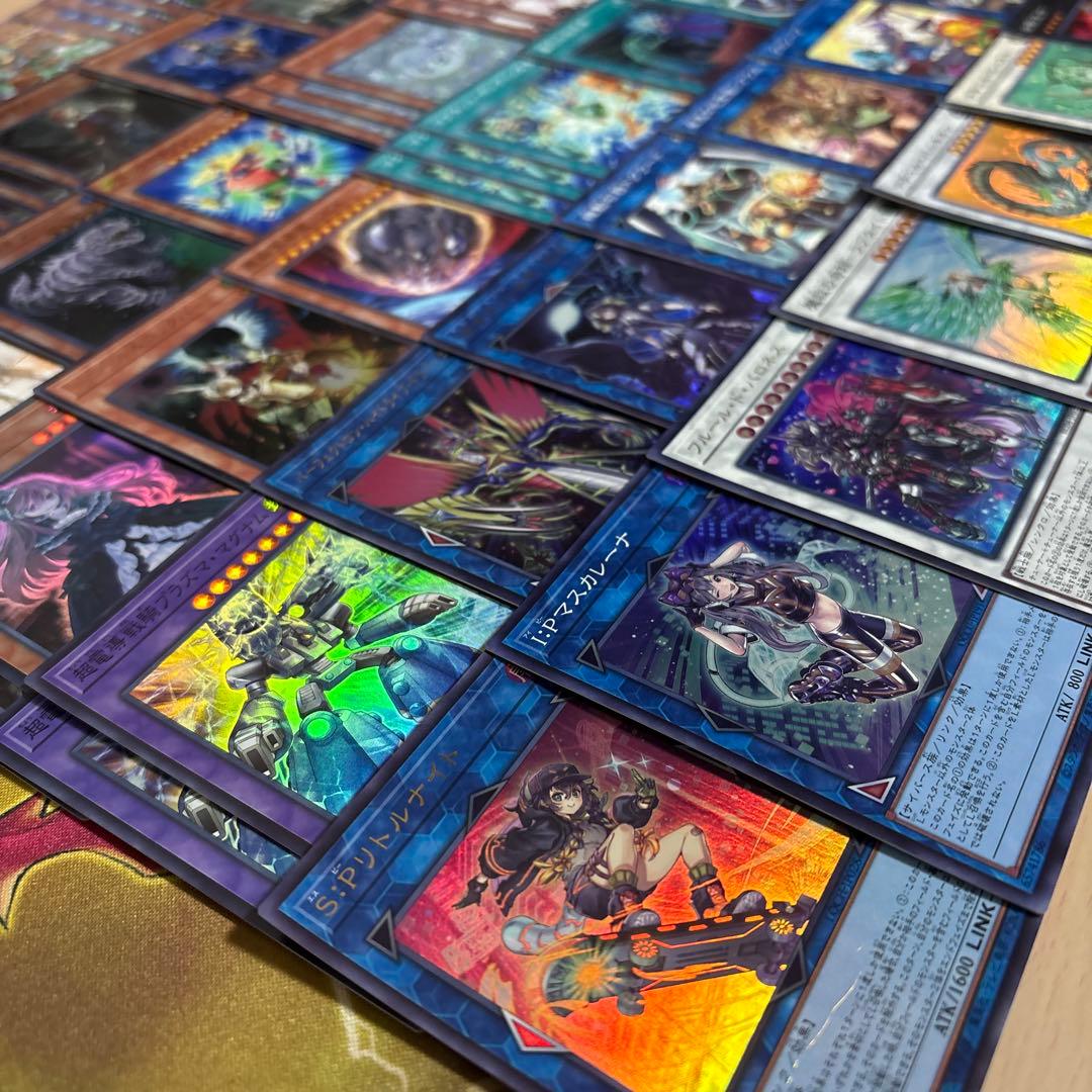 大会優勝構築 磁石アダマシアデッキ リニアマグナム± 魔救の探索者 御影志士