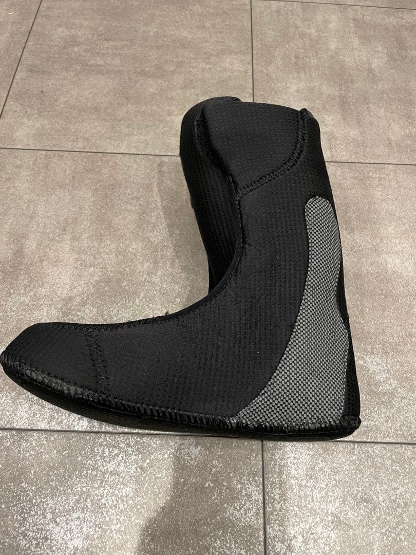 バートン　スノーボードブーツ KENDO