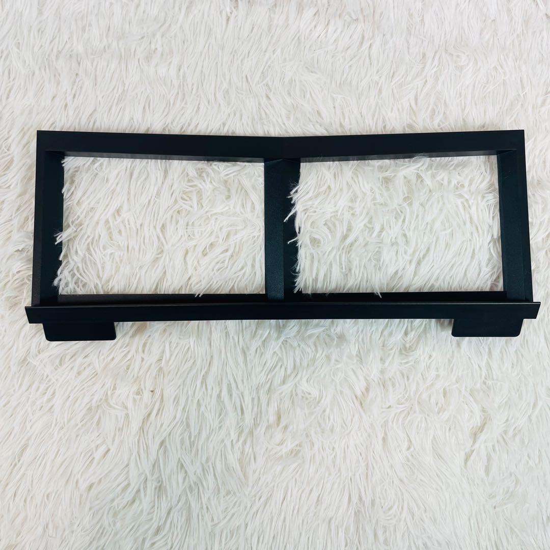 美品 Roland GO:PIANO88P 24年製 付属品有 電子ピアノ