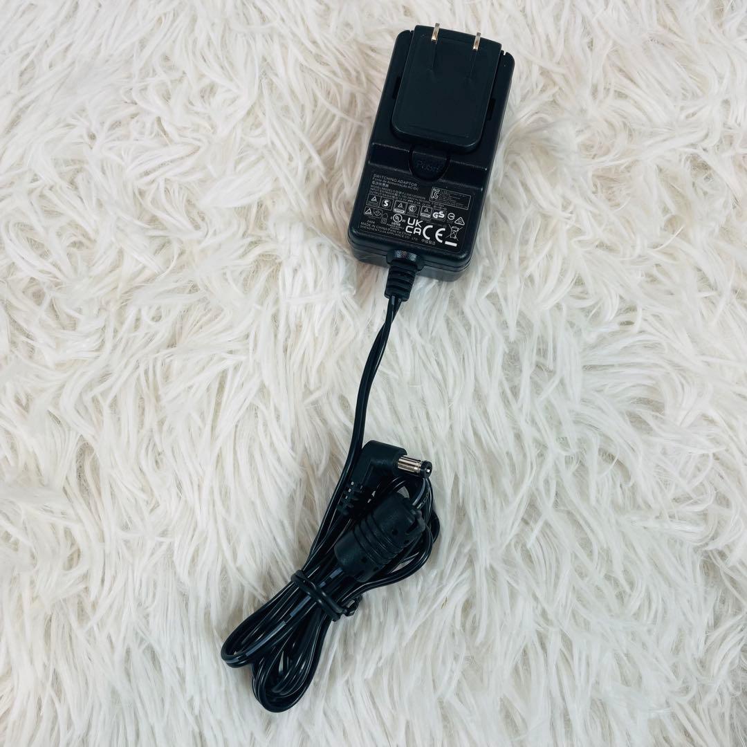 美品 Roland GO:PIANO88P 24年製 付属品有 電子ピアノ