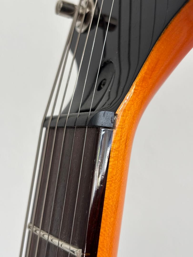 お値下げしました！【2025年1月購入】PACIFICA612VIIFM