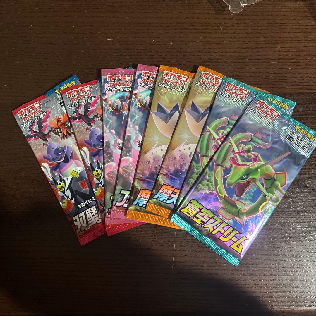 画伯(プロフ必読)