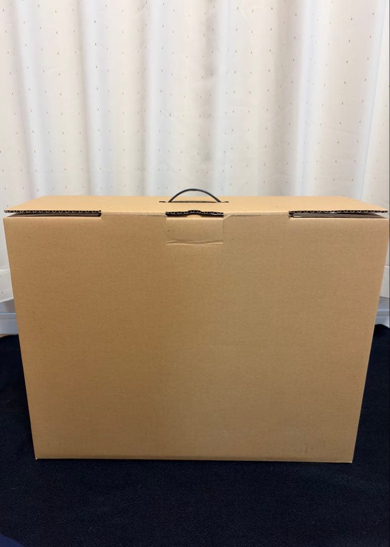 【12/8までの出品】ファイナルファンタジーⅦ アドベントチルドレン 限定BOX