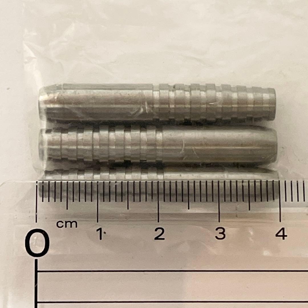 アストラダーツ アラシ ASTRA DARTS ARASHIダーツバレル