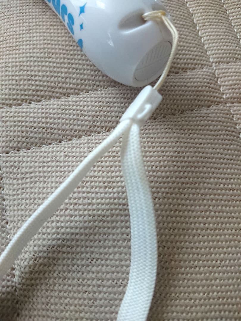 ラブライブレード ９本まとめ売り