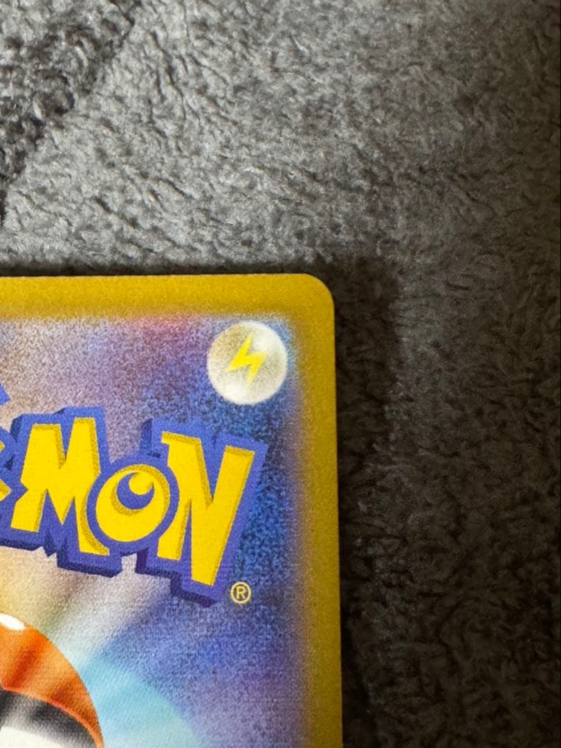 【極美品】ブラッキー マスターボールミラー　SV8a テラスタルフェスex