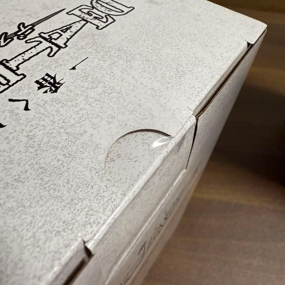 一番くじ　デスノート　フィギュアコンプ　まとめ売り