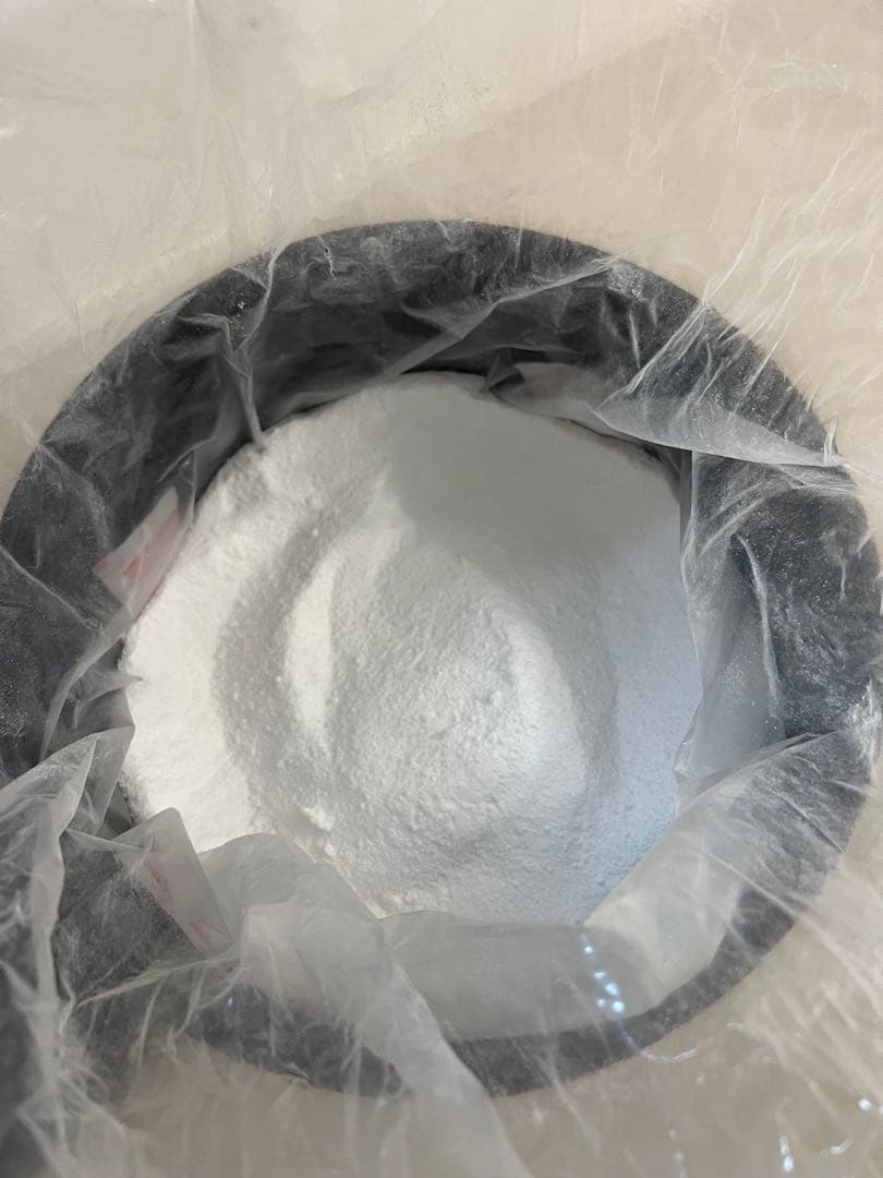 コーラルプロソルト Red Sea