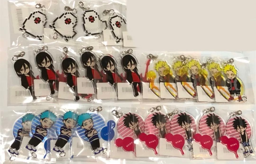 はらだ たけくじ ハピクソ やまもも よるあさ はらだオンラインくじ