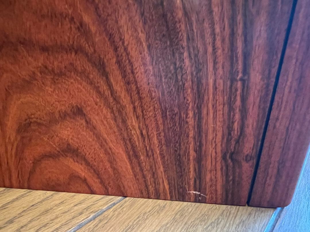 Vienna Acoustics S-1 ウィーンアコースティックス スピーカー