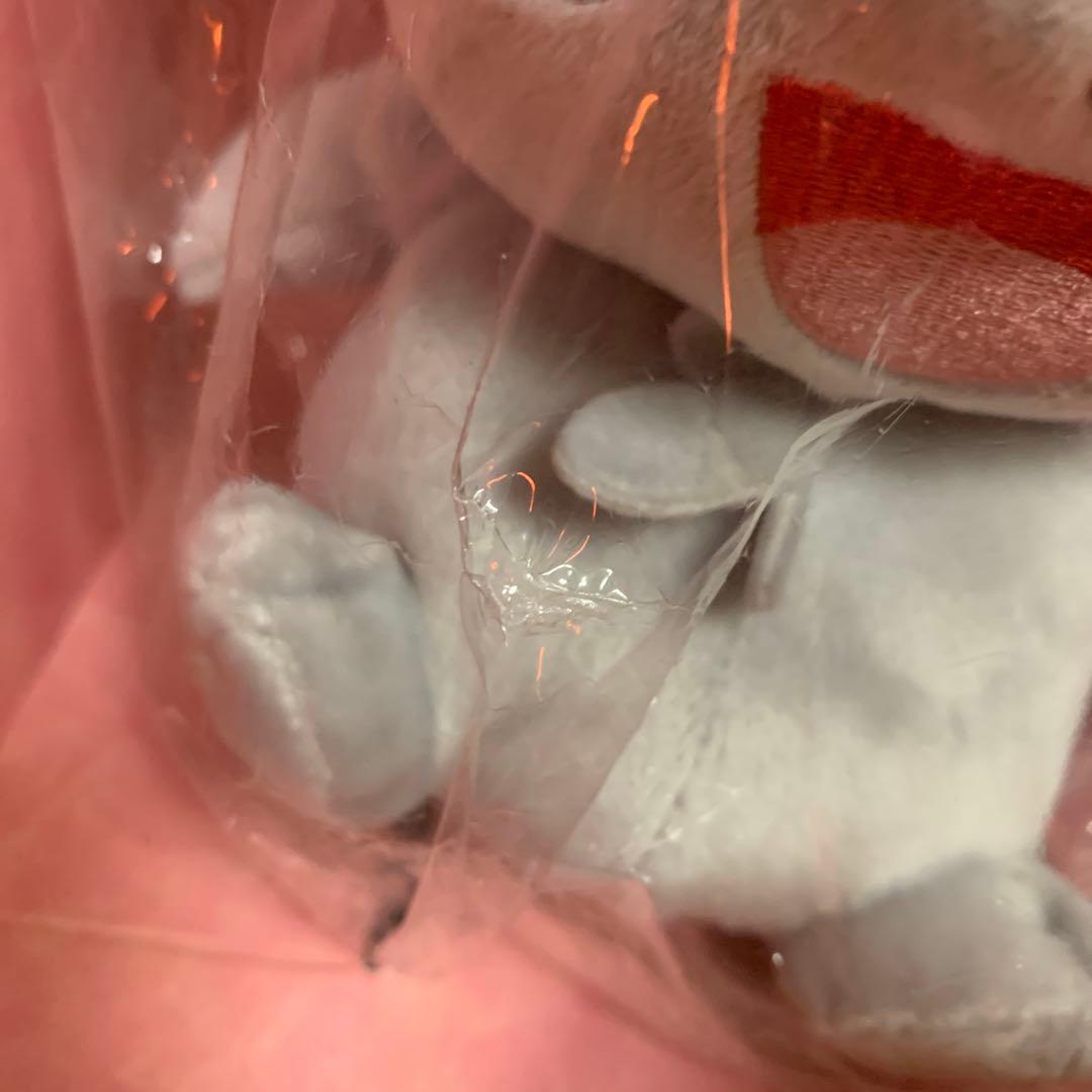 未開封タカラトミー　ポケットモンスター　いっしょにおはなしチラーミィ　ポケモン