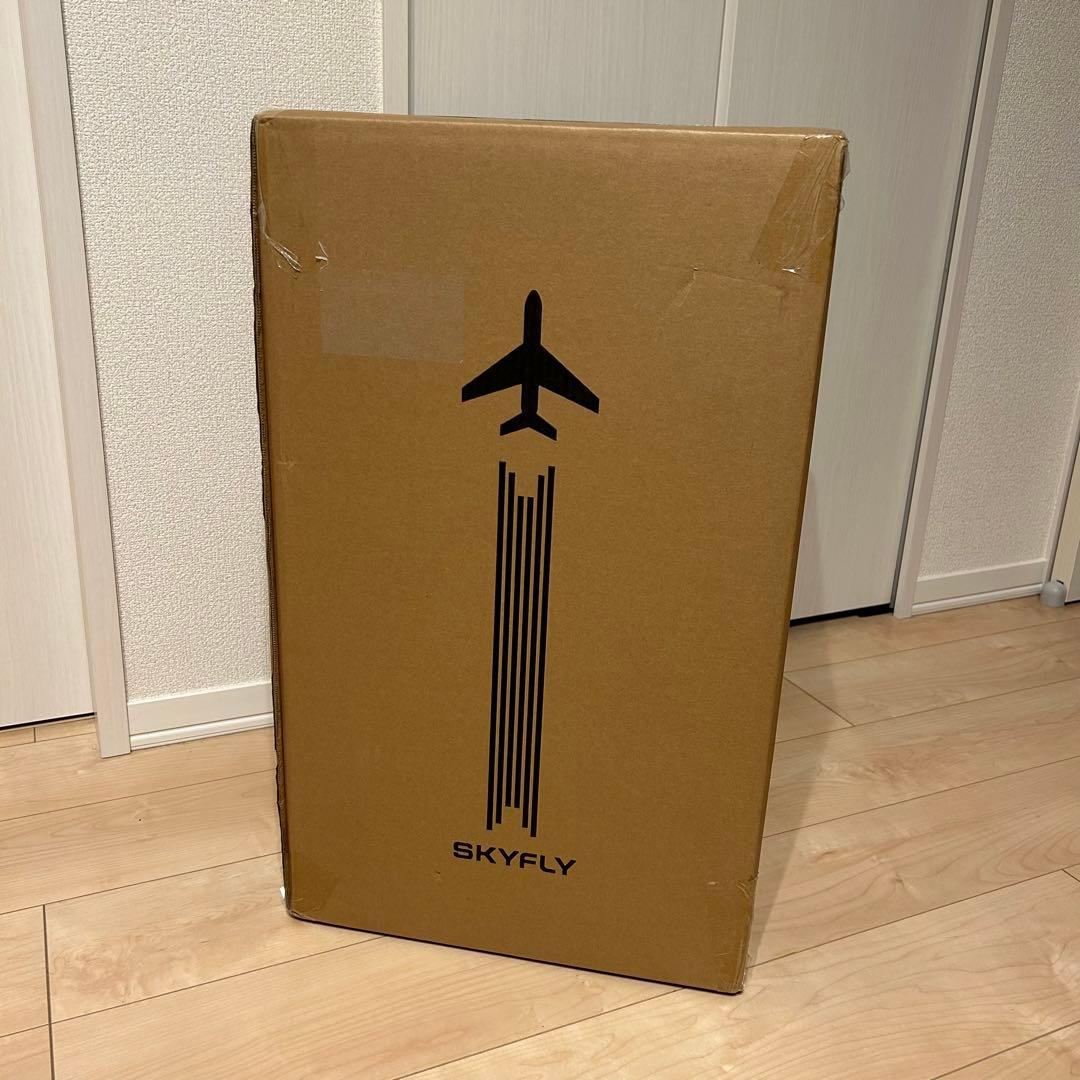 スーツケース Mサイズ 軽量 キャリーケース 多機能 キャリーバッグ 静音