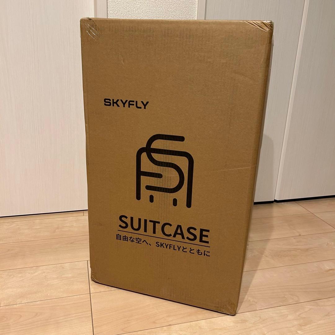 スーツケース Mサイズ 軽量 キャリーケース 多機能 キャリーバッグ 静音