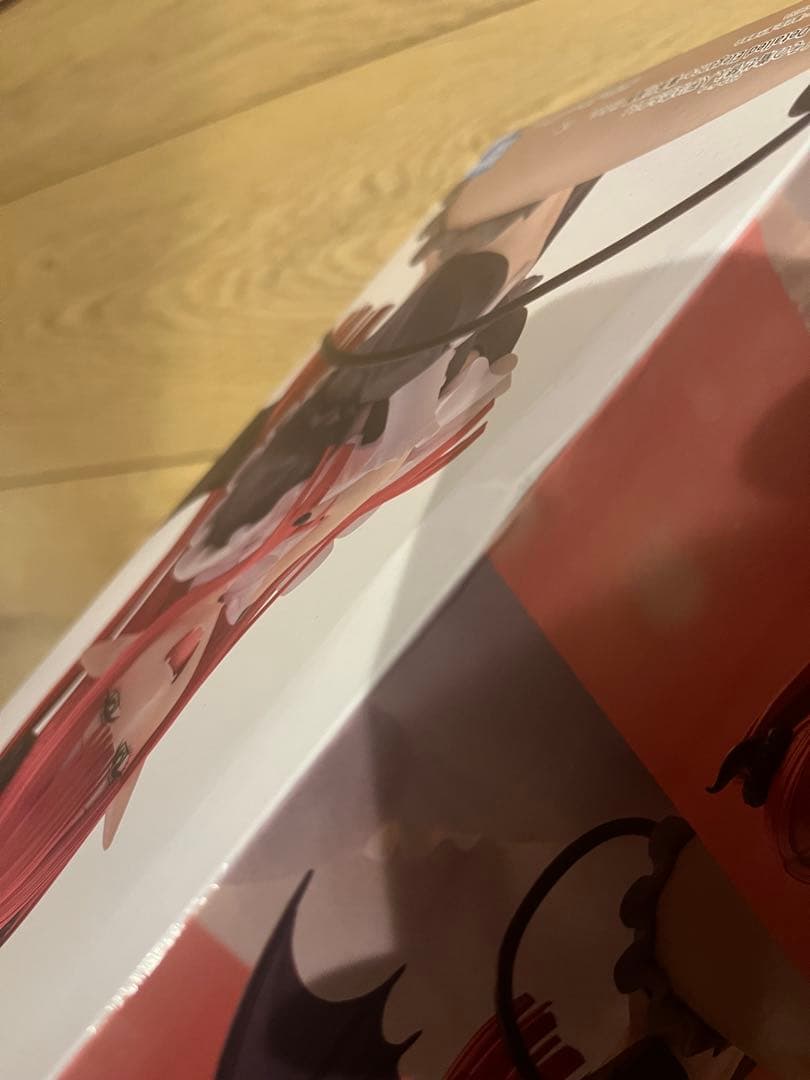 美少女フィギュア58点　AMP+ 推しの子　フリーレン　リゼロ　リズ　アルベド