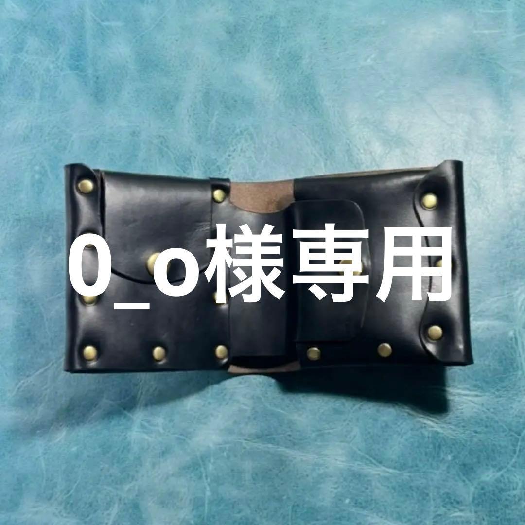 0_oページ
