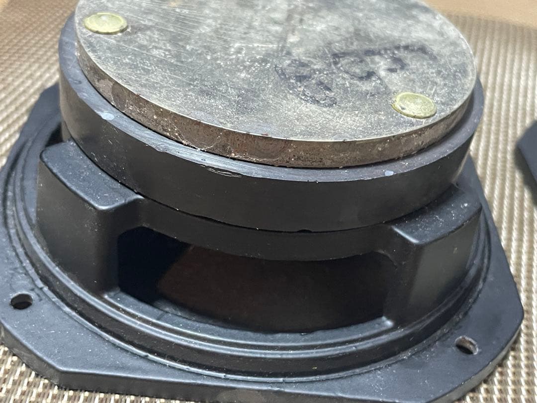 JBL LE5-9 スピーカー