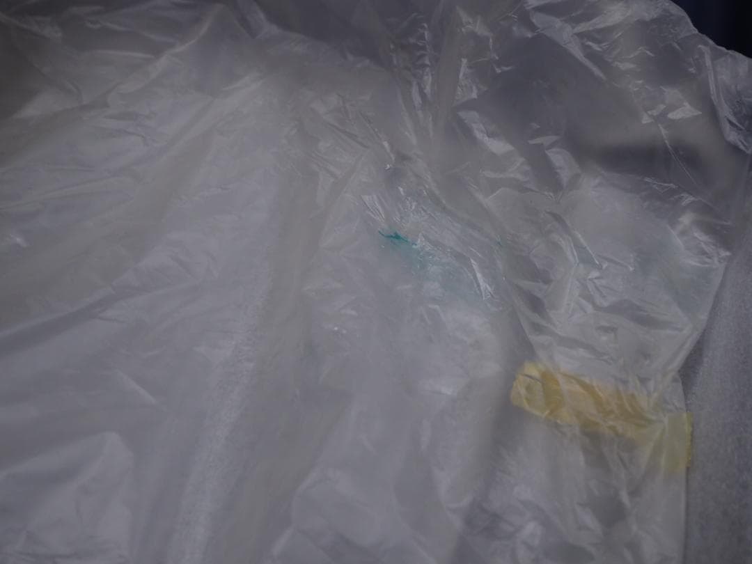 昭和60年未使用 テクニクス SH-T6 オーディオプログラマブルタイマー