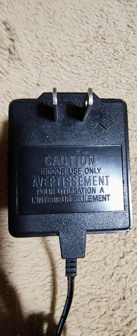 digiTech WhammyⅡ 黒ワーミー