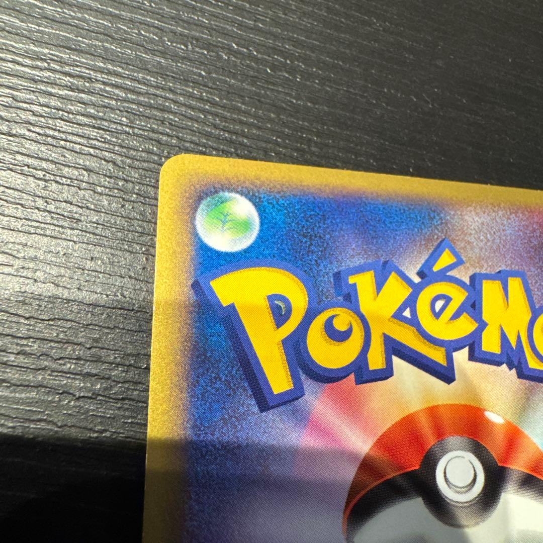 【超希少/最終値下】ピカチュウLV.18＆ライチュウLV.39セット